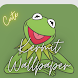 Kermit Wallpaper Androidアプリ Applion