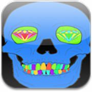Top 33 Personalization Apps Like Rave Skull Live Wallpaper - Best Alternatives