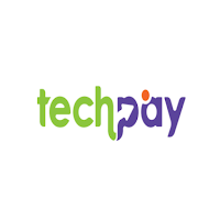 Techpay