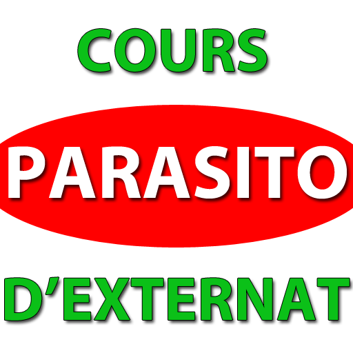 PARASITOLOGIE Download on Windows