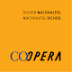 CoOpera Sammelstiftung PUK Download on Windows