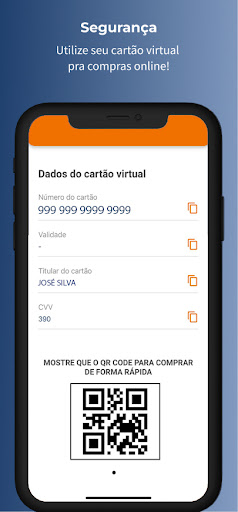 PagSimples Screen 3