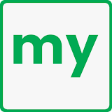 myScheme icon