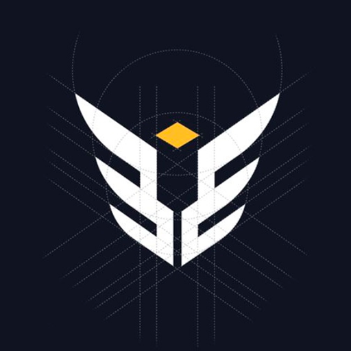 Cybersport logo