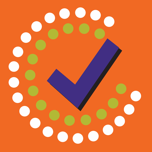ClassView Pro Logo