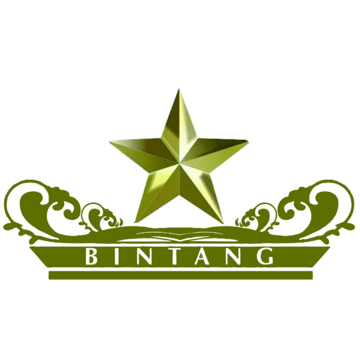Bintang7 4d Result Apps On Google Play
