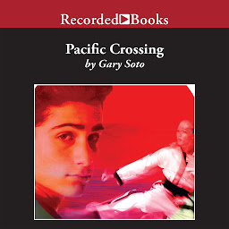 Imagem do ícone Pacific Crossing