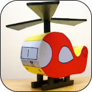 Top 20 Parenting Apps Like 300+ Easy Origami Toys. Paper Figures?????? - Best Alternatives