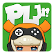 Piczle Lines Jr. Green - Androidアプリ