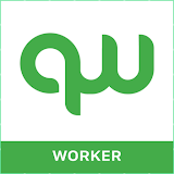 Quickwork Worker icon