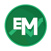 ExMarket  Icon