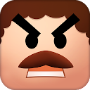 Beat the Boss 4: Stress-Relief Game. Hit  1.1.13 APK Download