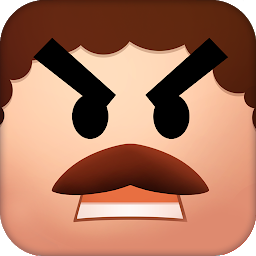 Beat the Boss 4: Buddy Kick Mod Apk