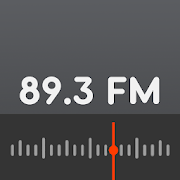 ? Rádio Gospel FM 89.3 (Curitiba - PR)