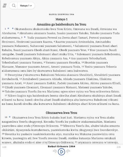 Logo https://play-lh.googleusercontent.com/LaUBWlV2E-NIMlDk381QvxG3hrBtTi3BbY9IpKbcB0gldCcygOvrW4imQ23bcwcyehU