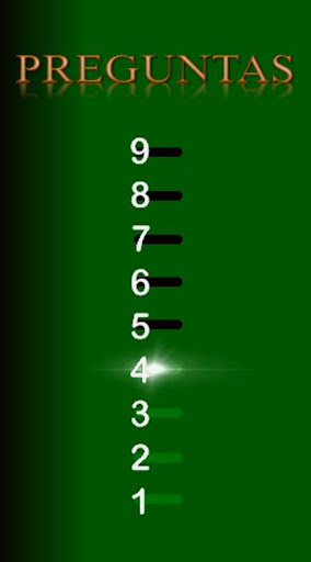 9 Preguntas Screen 3