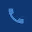Call Log Monitor Pro APK Download ( FULL WORKING 101% )