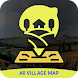 All Village Maps India - गांव का नक्शा - Androidアプリ