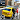 Modern Taxi Drive Parking 3D Game: Taxi Games 2020