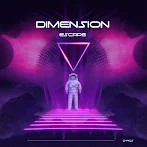 Dimension Escape
