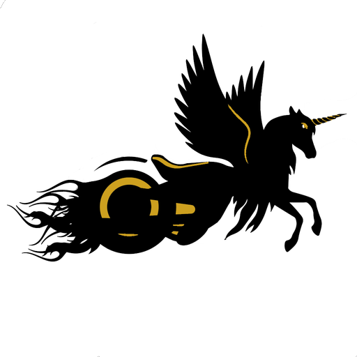1 Weather 357 logo