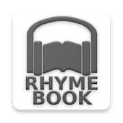 RhymeBook Rhyming Dictionary