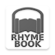 RhymeBook Rhyming Dictionary