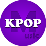 Kpop Music Remix icon