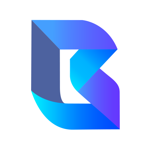 Bridge Bills logo
