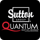 Sutton Group Quantum Realty icon