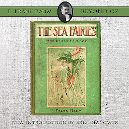 Icon image The Sea Fairies