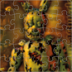 Springtrap Game