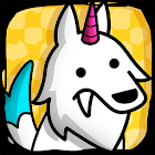 Wolf Evolution: Merge Wild Dog 1.0.16