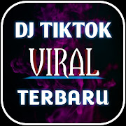 DJ Welut Welut Kang Copet - Tiktok Viral Mp3