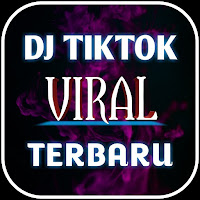 DJ Bang Jago - Tiktok Viral
