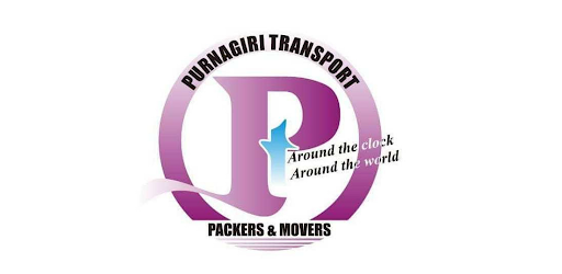 Purnagiri Transport Screen 2