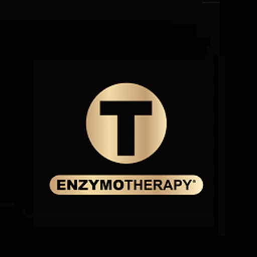 BELMAKOSMETIK logo