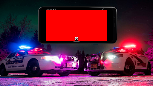 Stroboscopes Screen 3