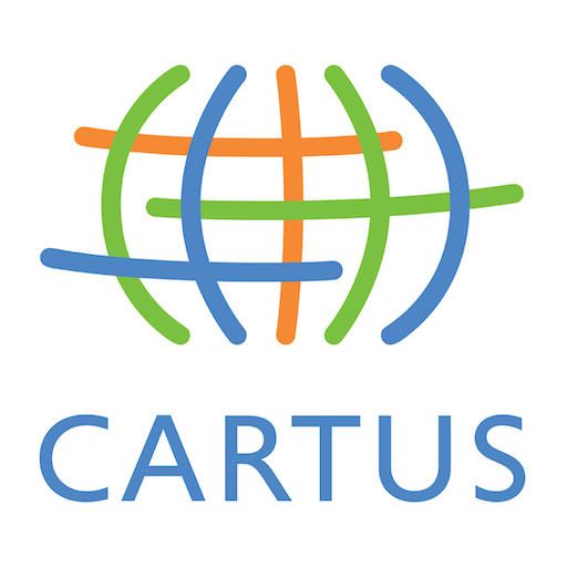 CartusMobile logo