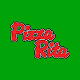 Pizza Rita Restaurant icon