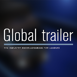 Icon image Global Trailer
