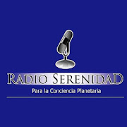 RADIO SERENIDAD  Icon