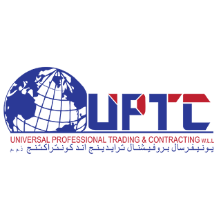 UPTC