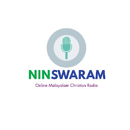 Icon image Radio Nin Swaram