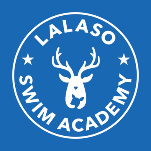 LALASO 拉拉手 logo