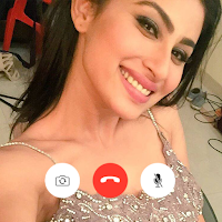 Chat with Mouni Roy