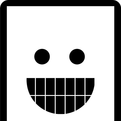 KamuKamu logo