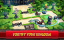 screenshot of Royal Revolt 2: Tower Defense