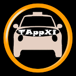 Cover Image of Download TAppXi Bolivia  APK