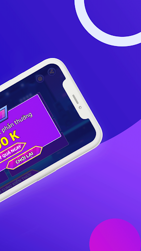 Ai là triệu phú NHÍ 2021 - Giọng đọc câu hỏi